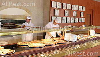 Louis Colossos Beach Hotel 8